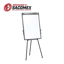 Bảng Flipchart Silicon FB-33 (70x100)