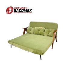 Ghế sofa giường gấp gọn Sumika SKS150