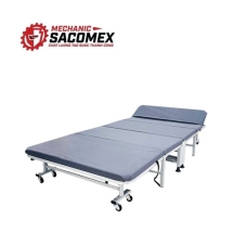 Giường xếp gấp gọn di động Sumika 386