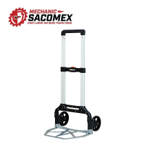 Xe đẩy hàng 2 bánh rút gọn Advindeq TL-Z160