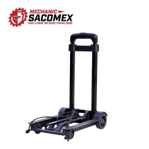 Xe đẩy hàng đa năng Advindeq HT-MINI01