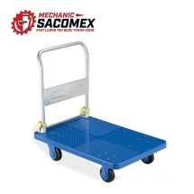 Xe đẩy sàn nhựa Feida FD-150