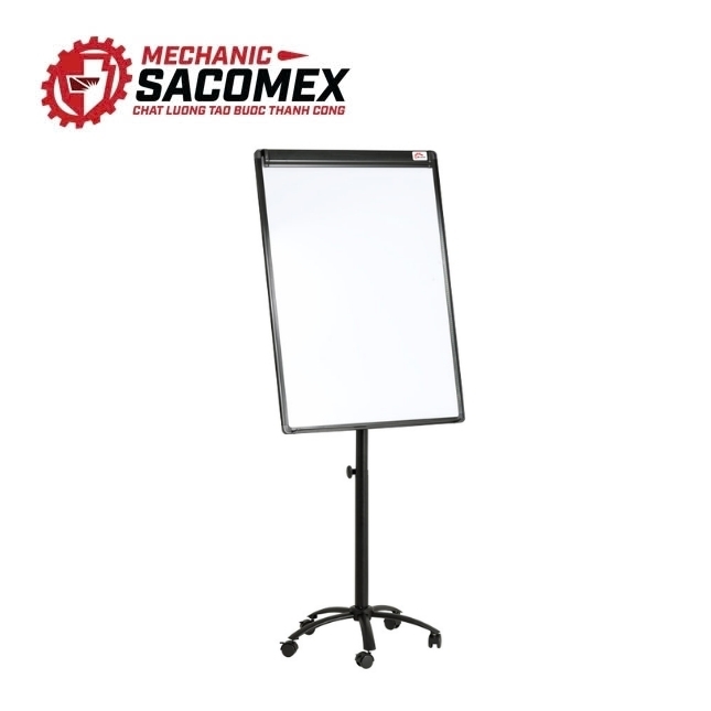 Bảng Flipchart Silicon FB-55 