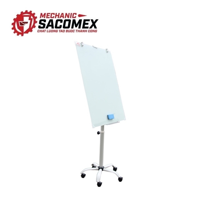 Bảng Flipchart Silicon GFC-555 (70 x 100)