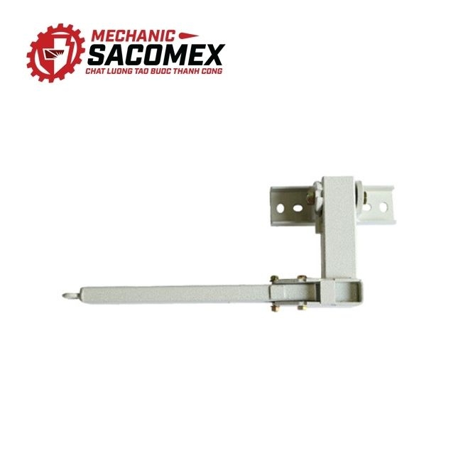 Giá treo gấp Nikawa HY-02