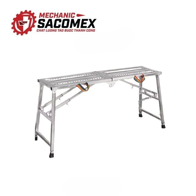 Giàn giáo thông minh gấp gọn SG01-180