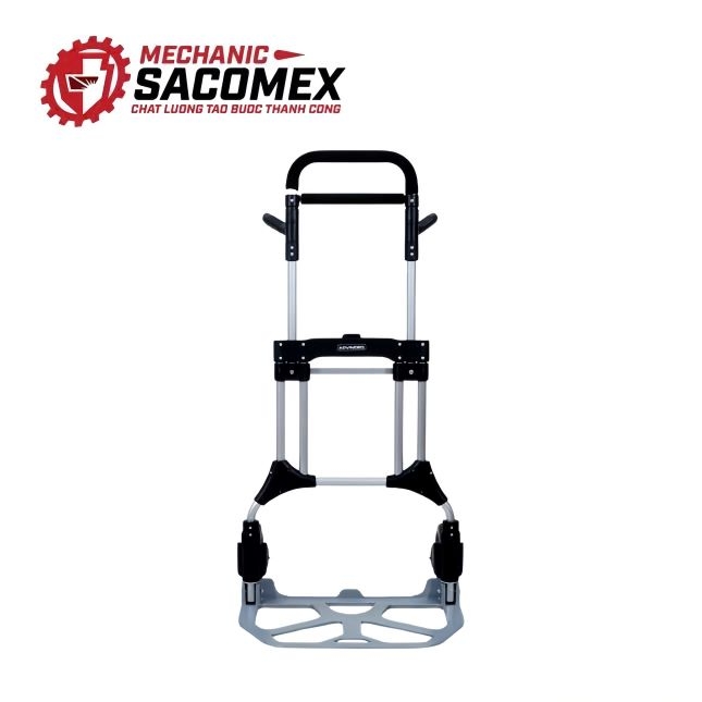Xe đẩy hàng 2 bánh rút gọn Advindeq TL-A250