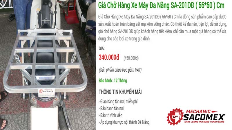 Xe máy SYM cũ Đà Nẵng Mua bán xe SYM cũ thanh lý 032023