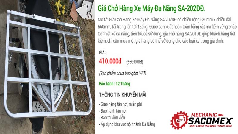 Xe máy SYM Đà Nẵng Mua bán xe SYM giá rẻ 032023
