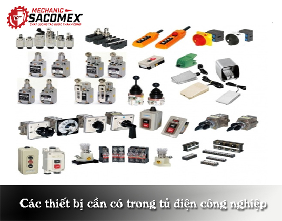 cac-thiet-bi-can-co-trong-tu-dien-cong-nghiep-cokhisacomex