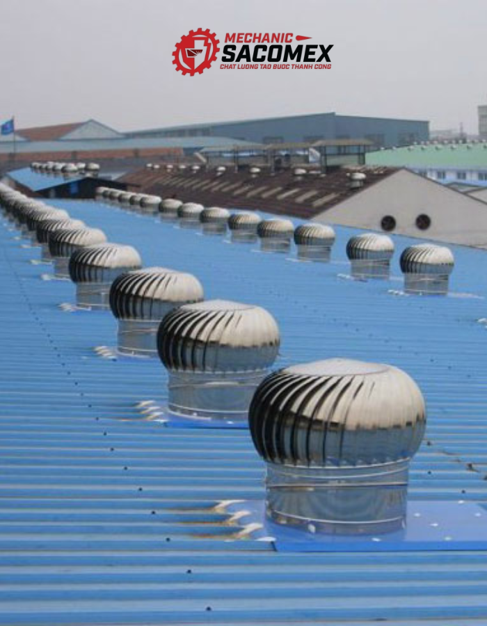 Những yếu tố ảnh hưởng
